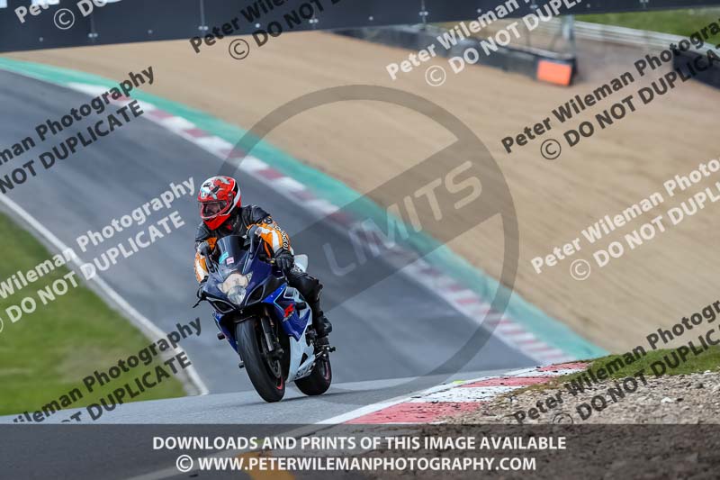 brands hatch photographs;brands no limits trackday;cadwell trackday photographs;enduro digital images;event digital images;eventdigitalimages;no limits trackdays;peter wileman photography;racing digital images;trackday digital images;trackday photos